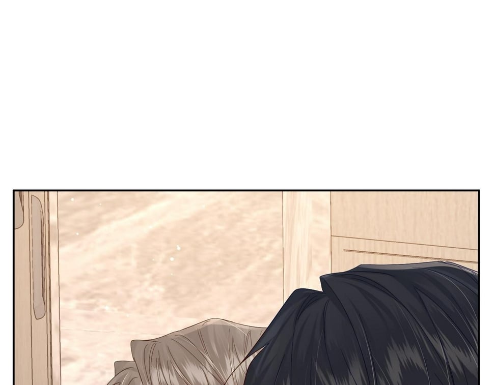 第39话：学费不要钱只要你8