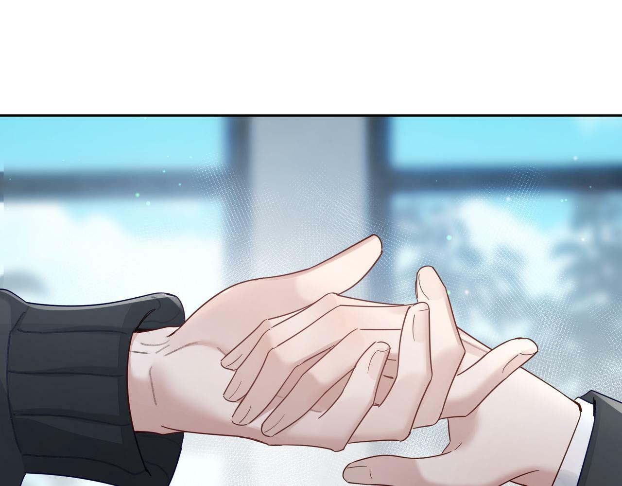 第46话：豹纹猫耳88