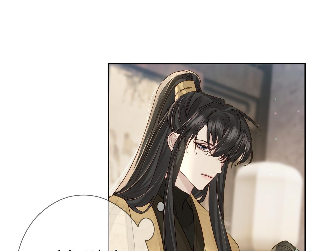 第73话：袭击失明30