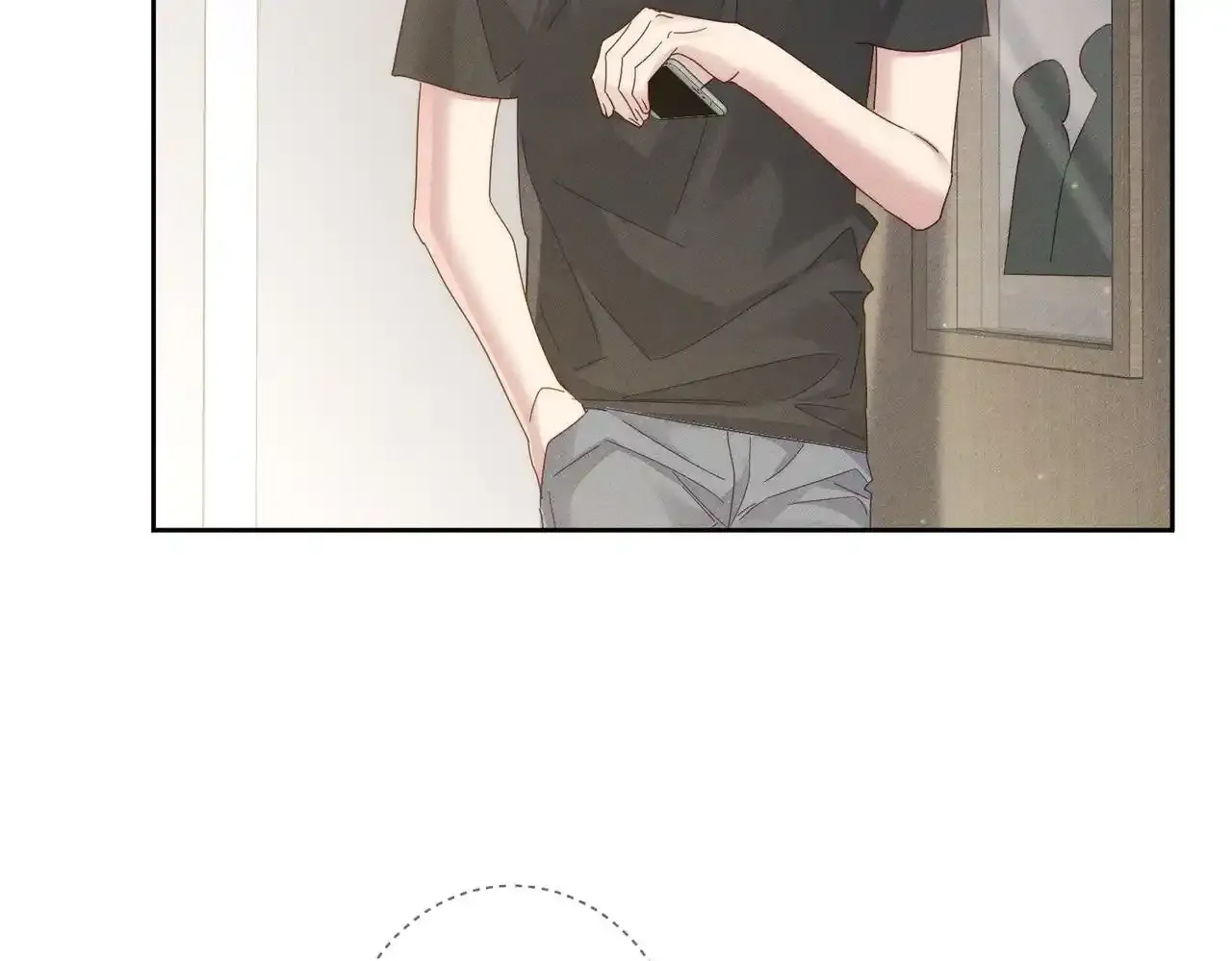 第109话：哇哦嗑到了57