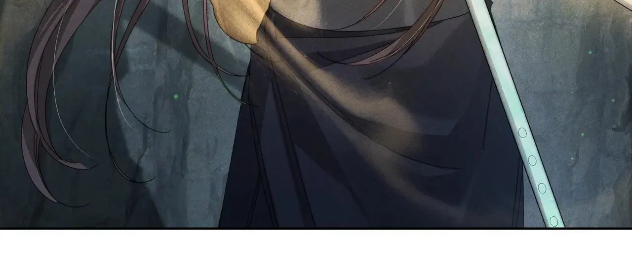 第140话：美人名澜玄46