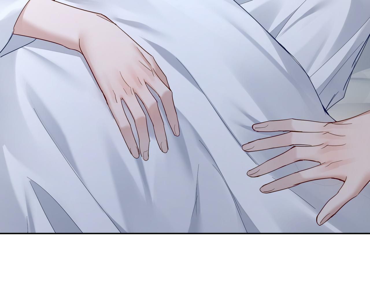 第41话：这是我想要的奖励93
