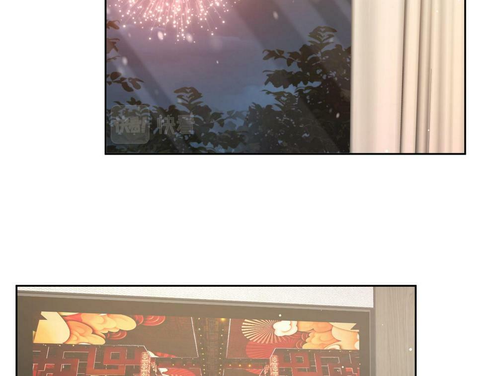 第36话：除夕夜5