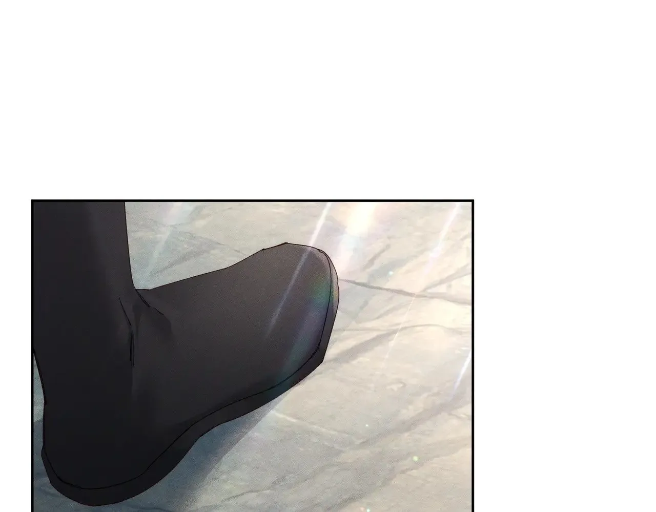 第140话：美人名澜玄49