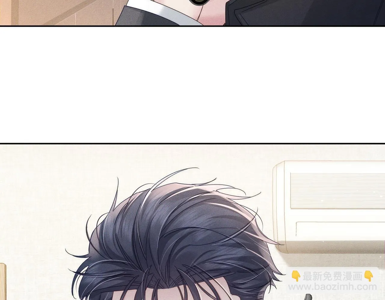 第116话：路闻飞受伤37
