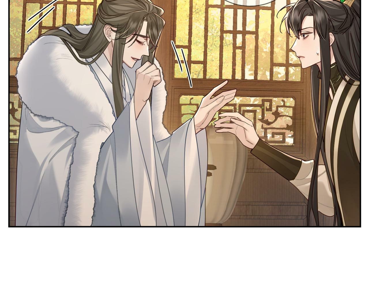 第63话：选秀98
