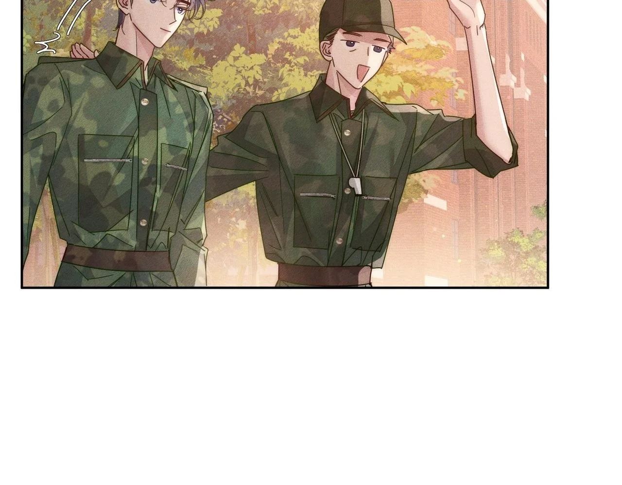 第103话：简绥会撒娇~73