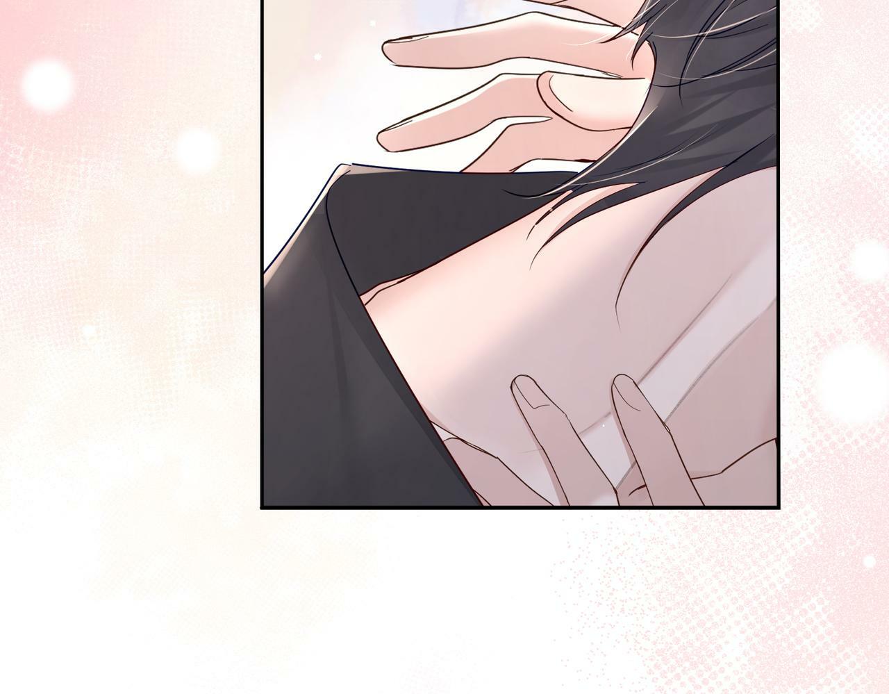 第41话：这是我想要的奖励79