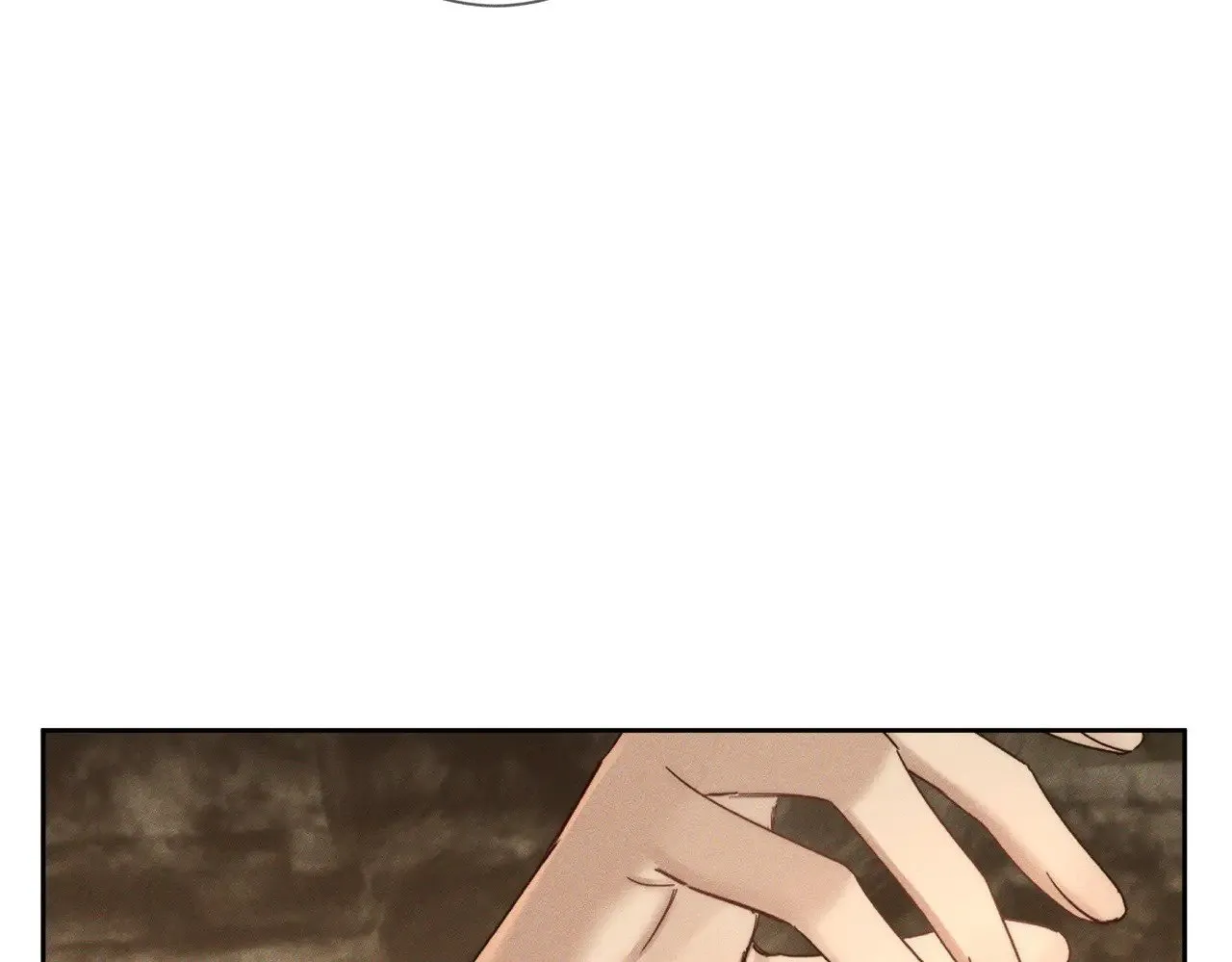 第138话：小美人47