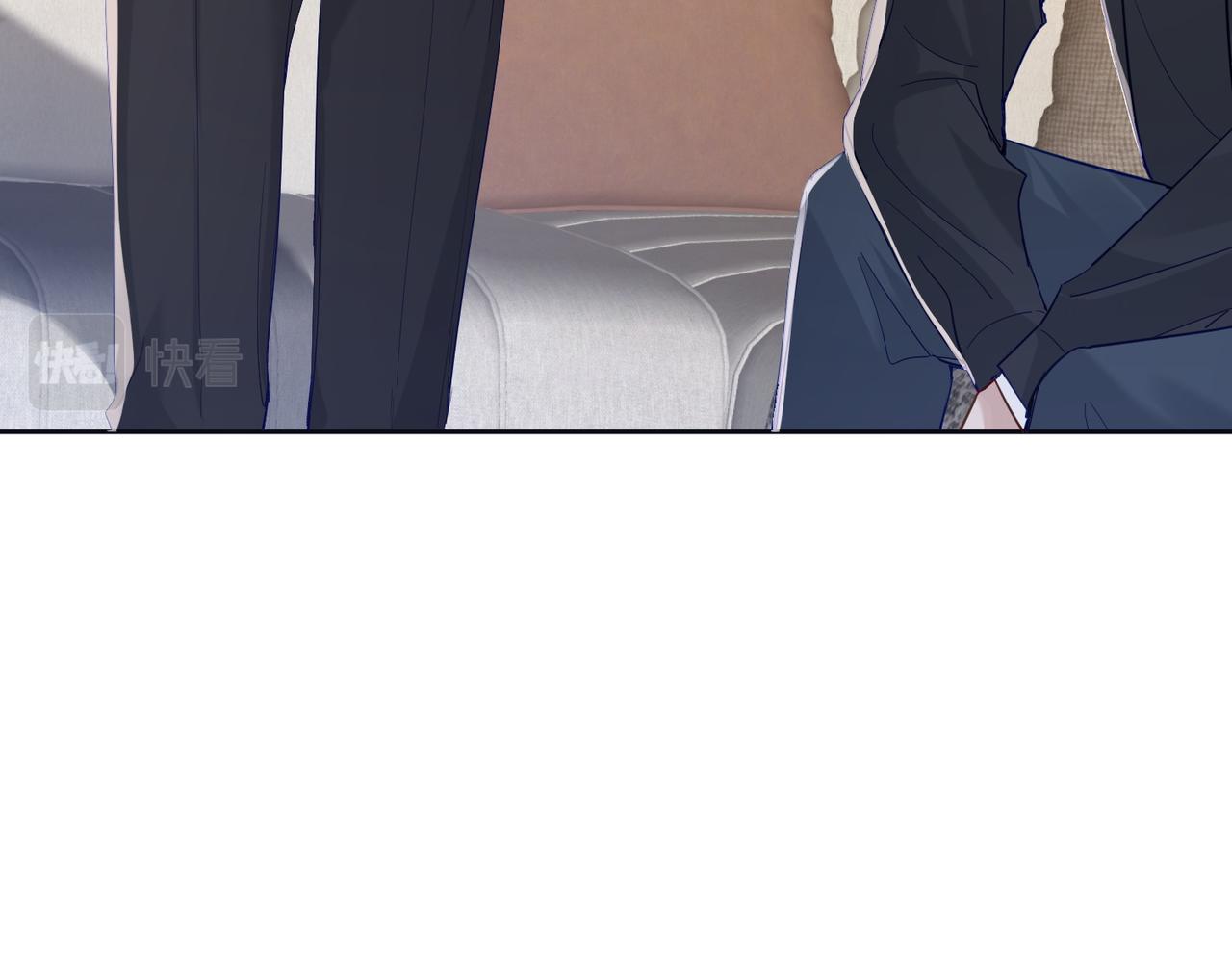 第16话：给我回应101