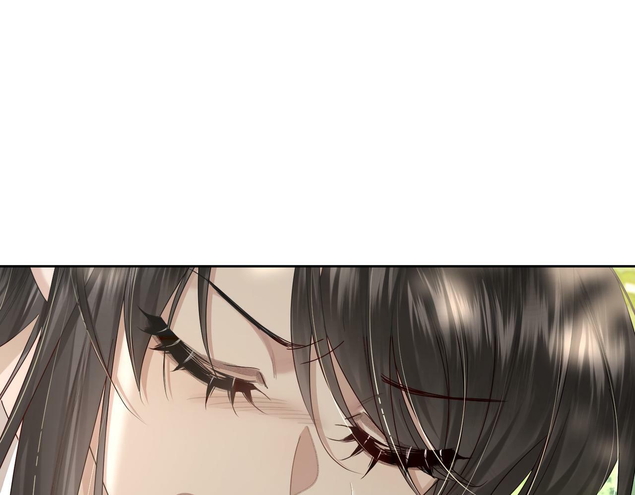 第54话：试探90