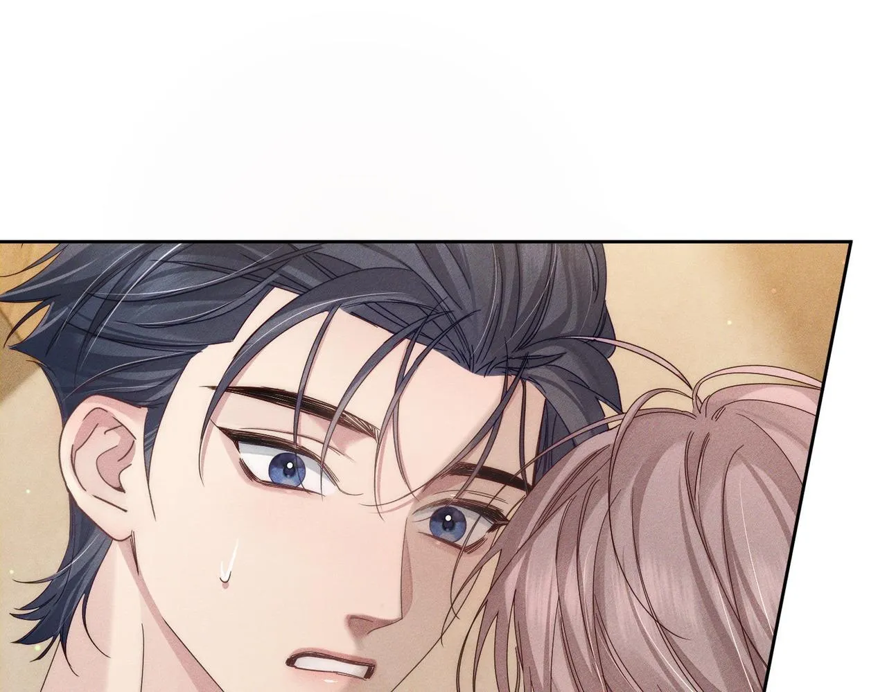 第111话：正式面基50
