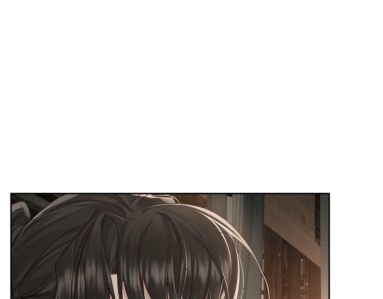 第57话：真心与假意89
