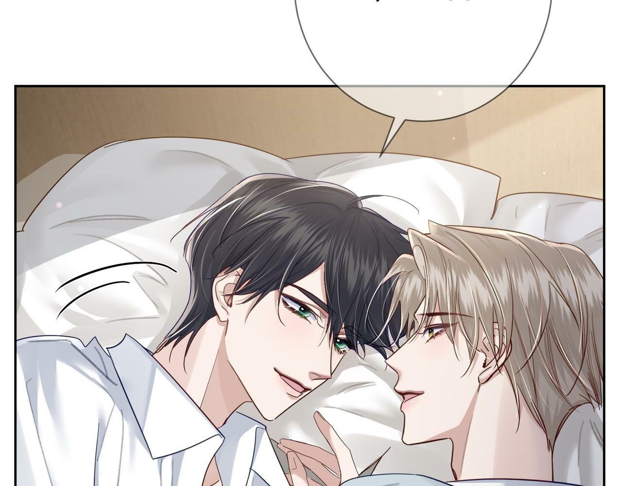 第45话：旅行结束16
