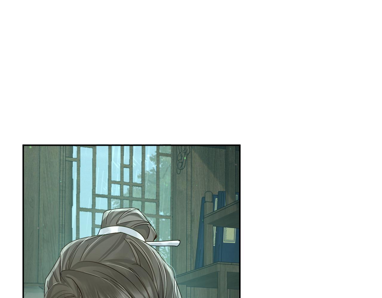 第68话：勾引16