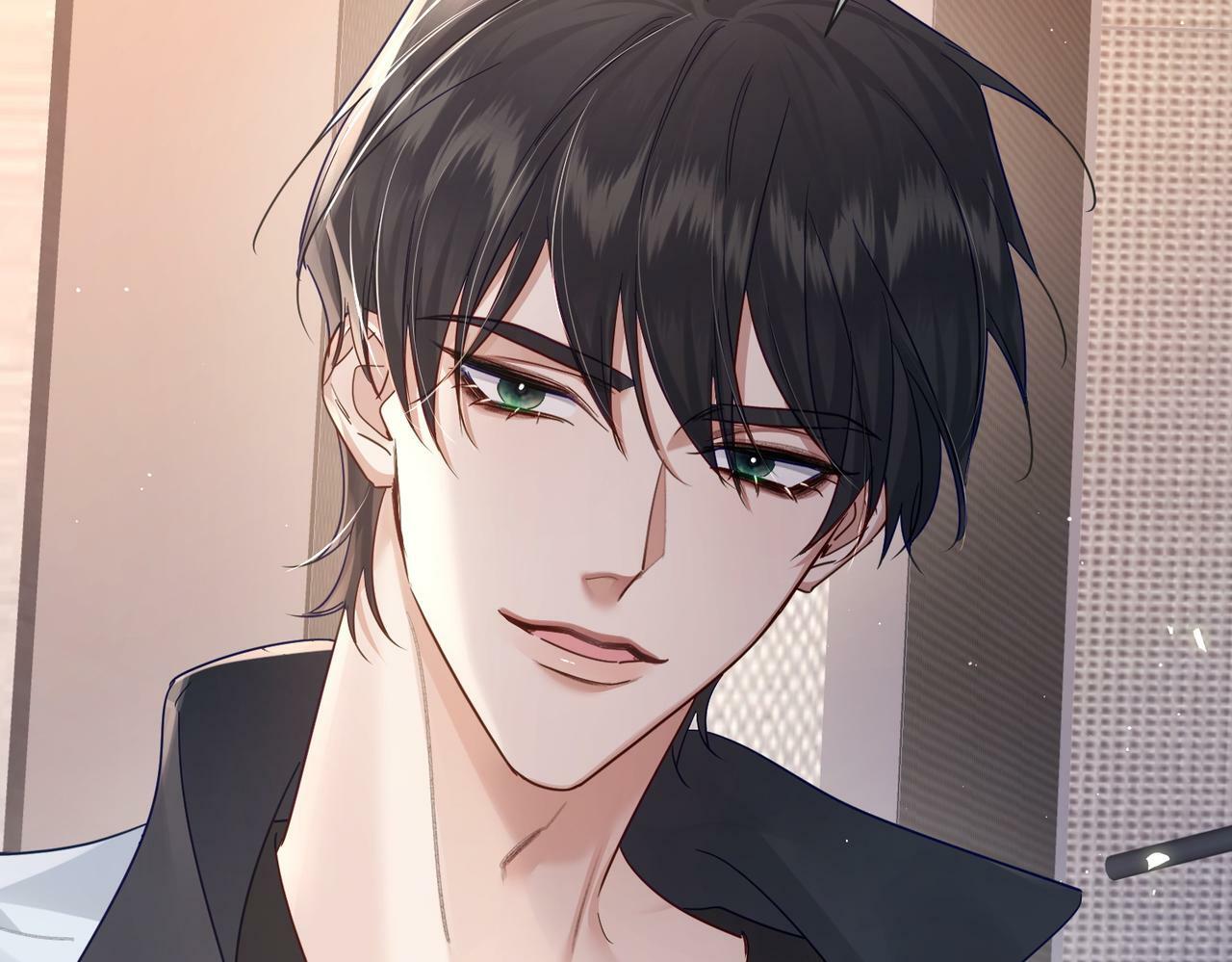 第49话：老情人？17