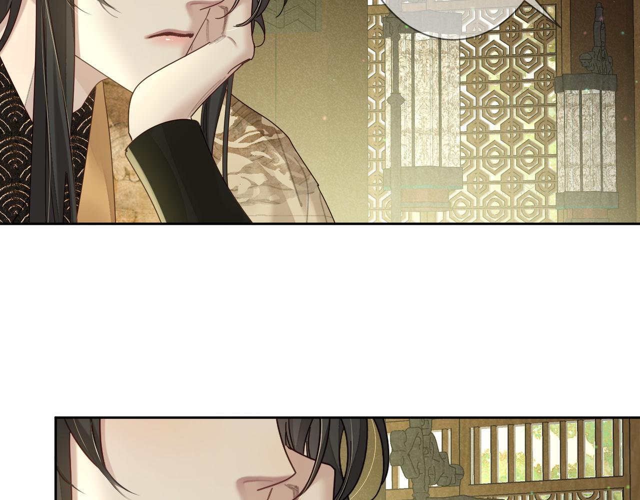 第77话：成为你的眼58