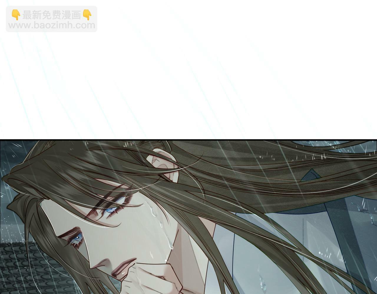 第56话：陛下不见了72