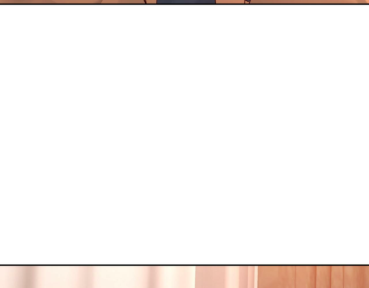 第44话：傅澄撞破秘情71