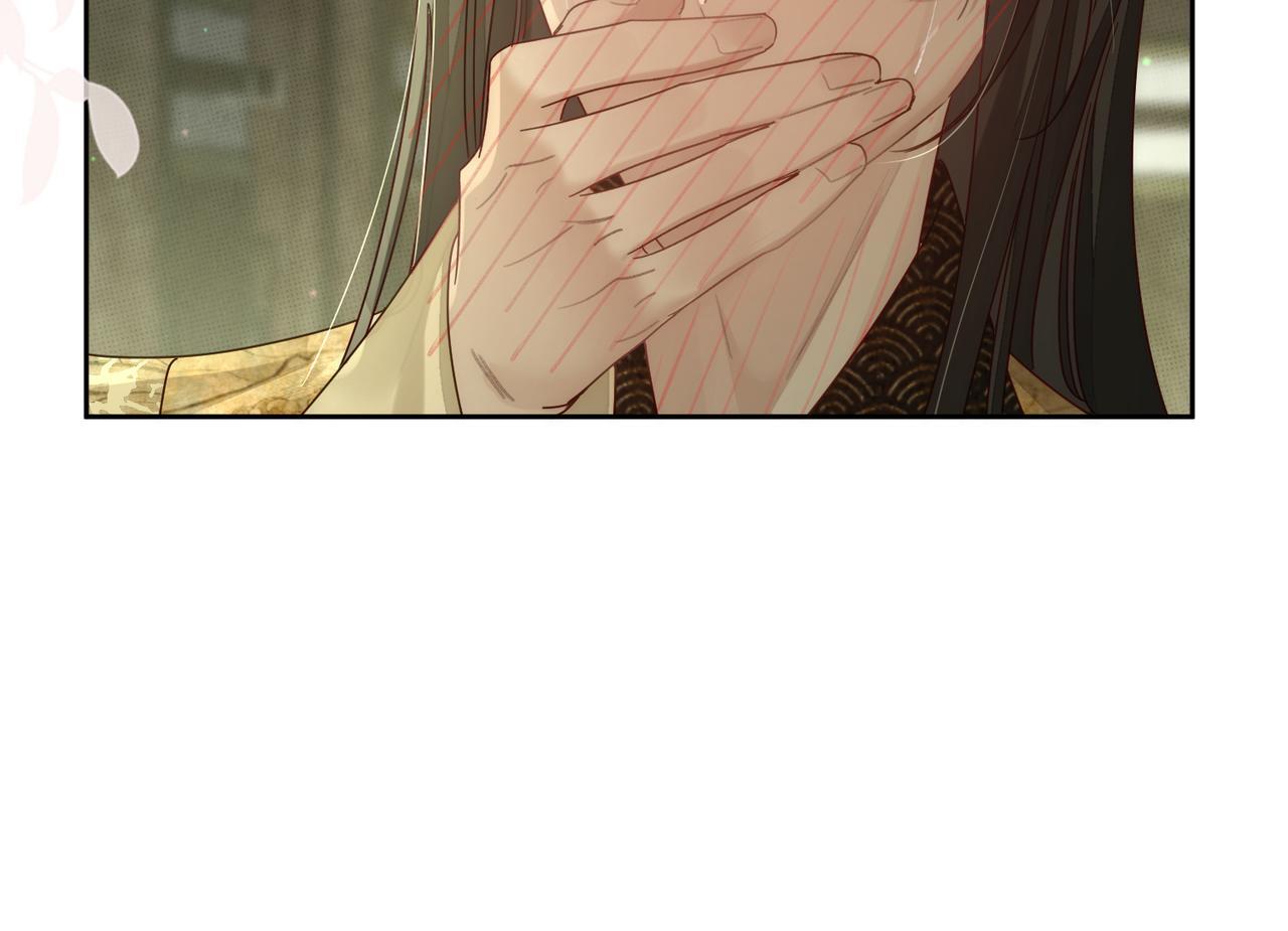 第84话：心意相通74