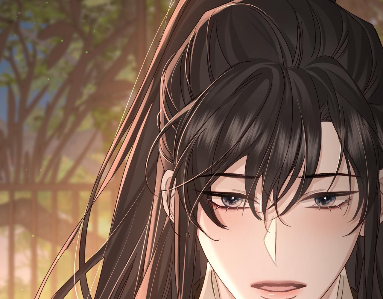 第71话：比试93