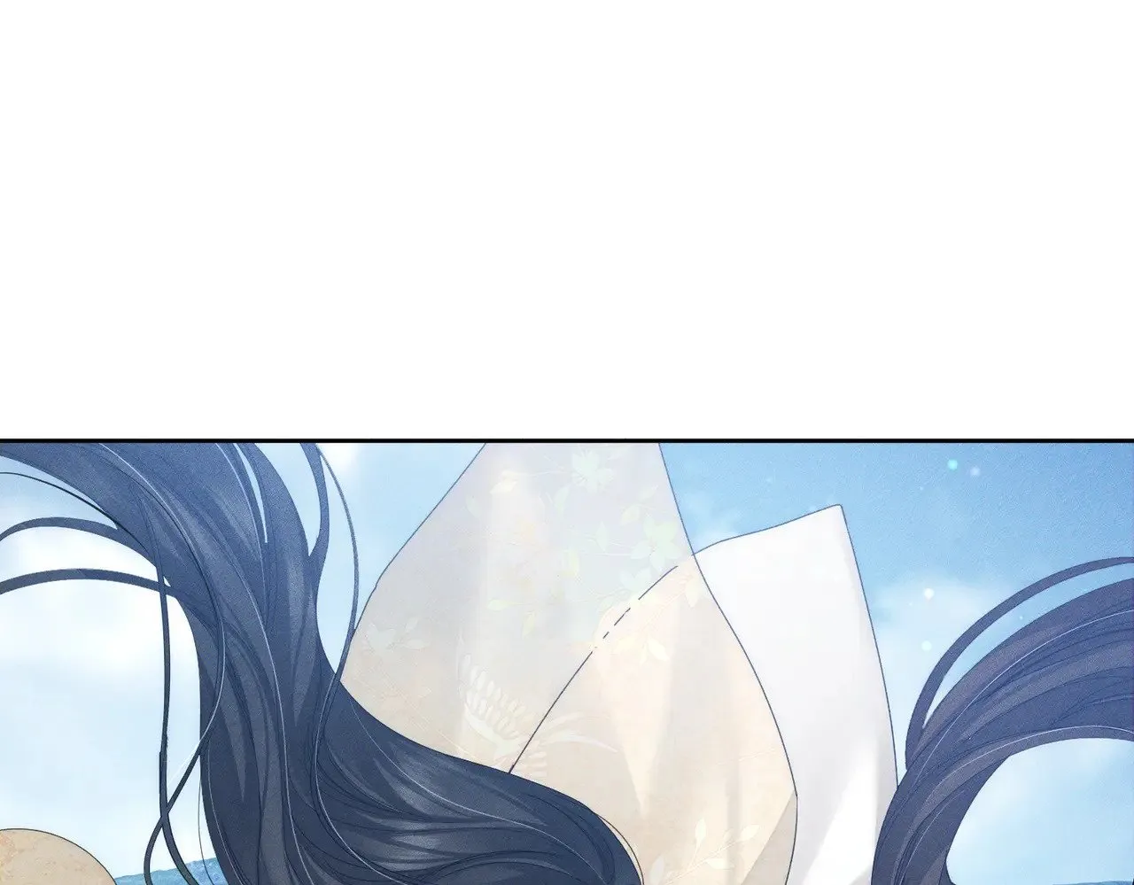 第141话：一起离开79