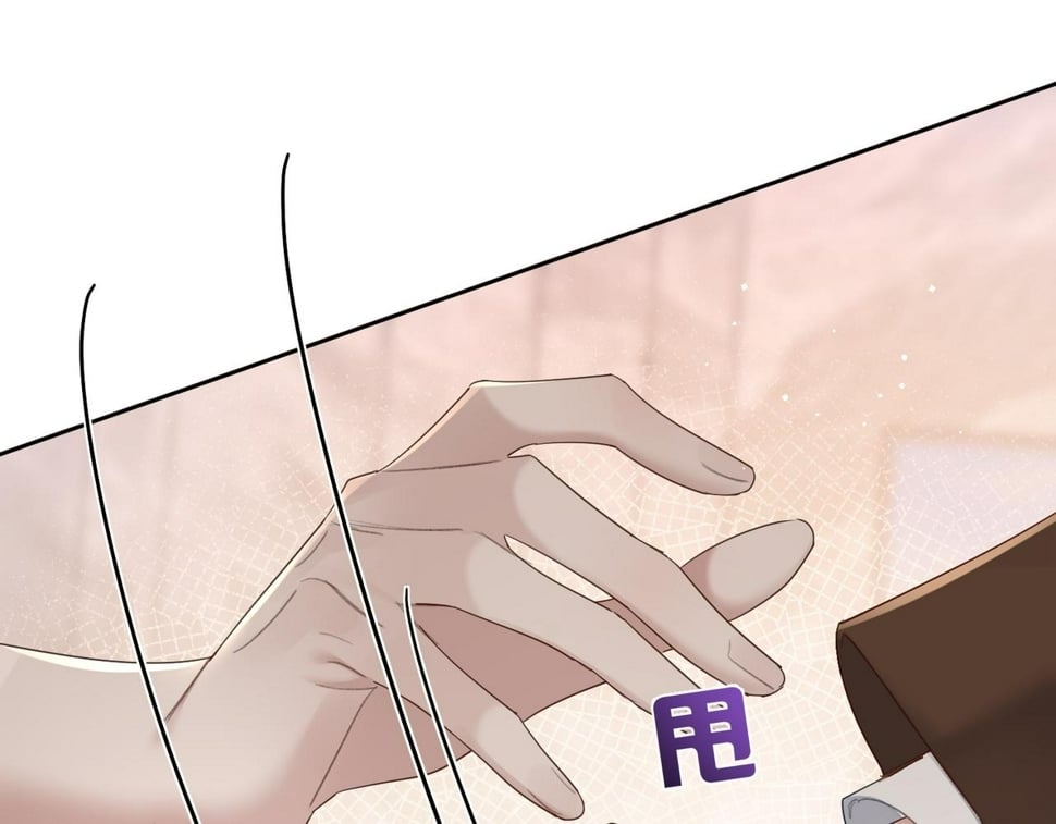 第39话：学费不要钱只要你45
