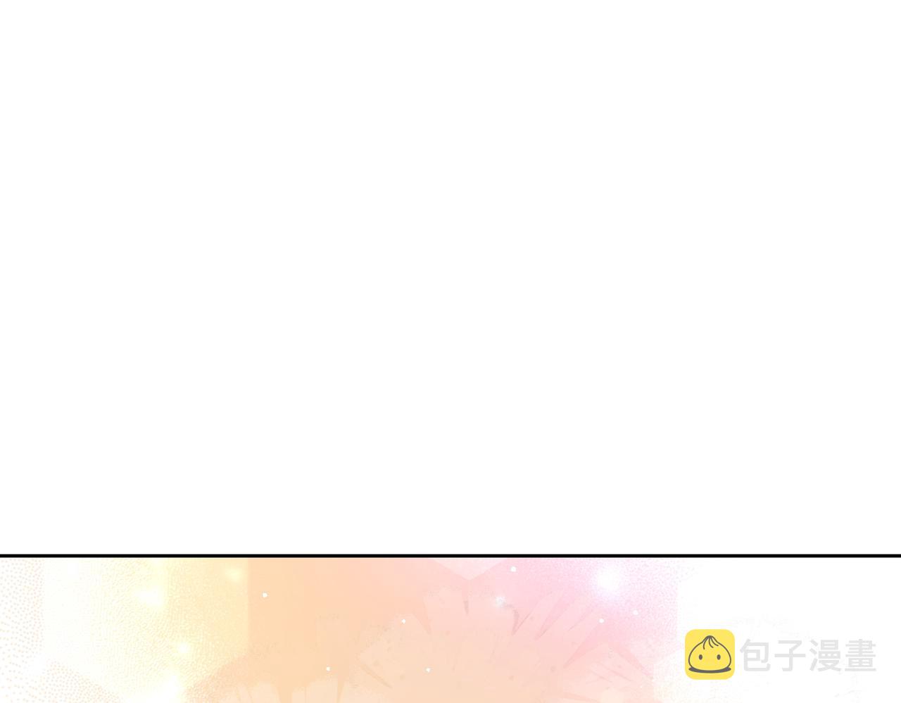 第10话：生日惊喜37