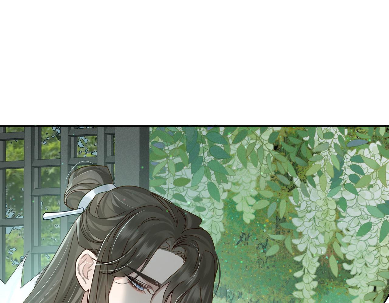 第64话：为摄政王看病72
