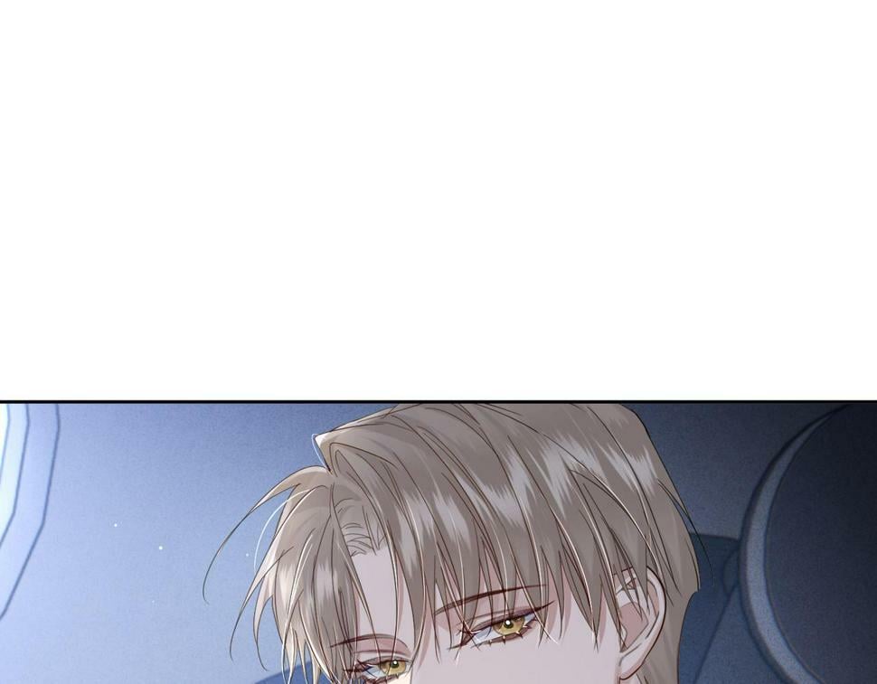 第38话：准备旅行69