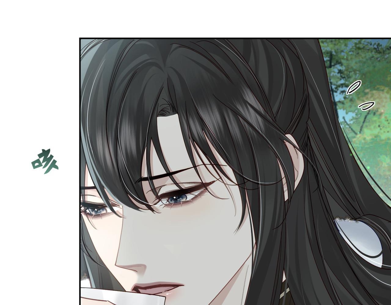 第65话：你的名字21