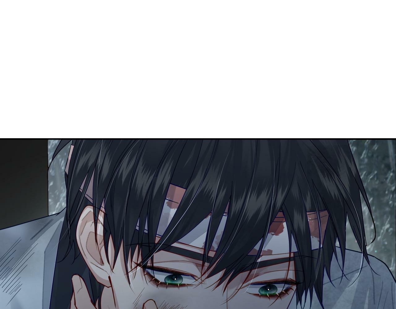 第50话：正式获取人类身份37