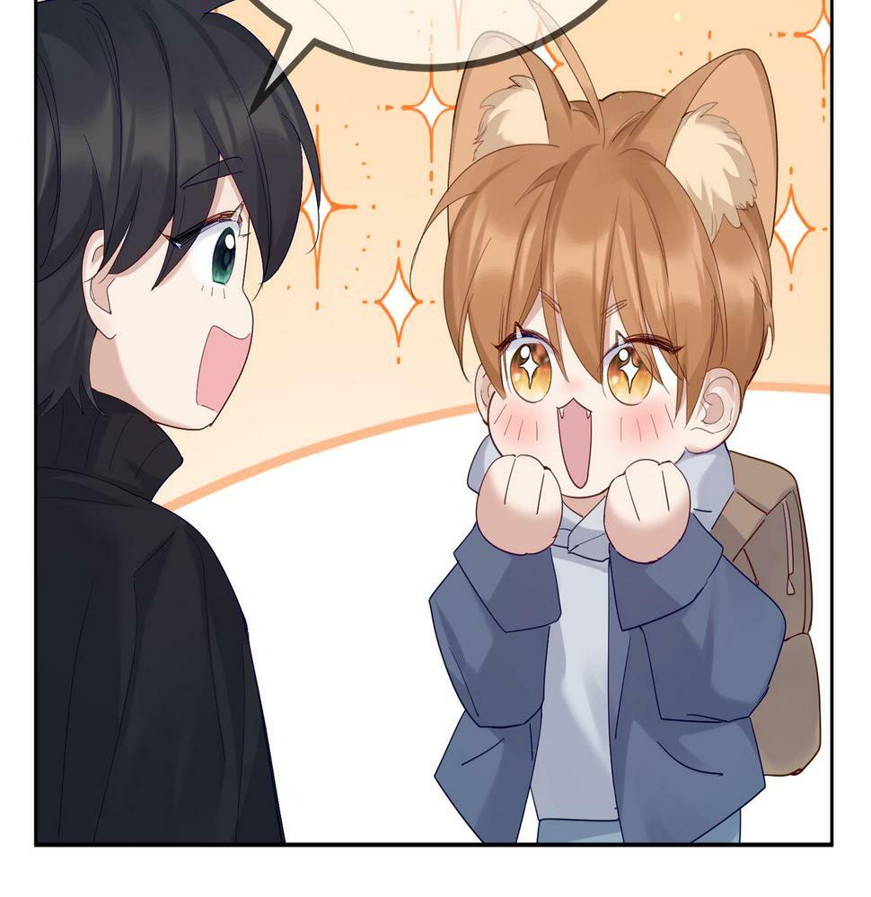 第31话：巷口围角88