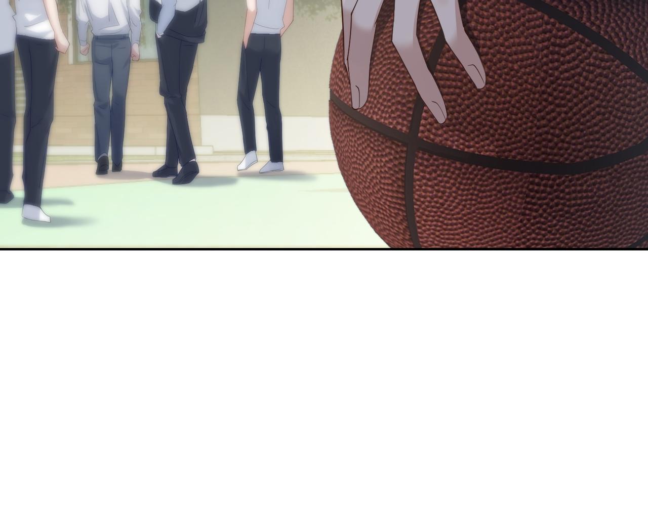 第6话：家长会106