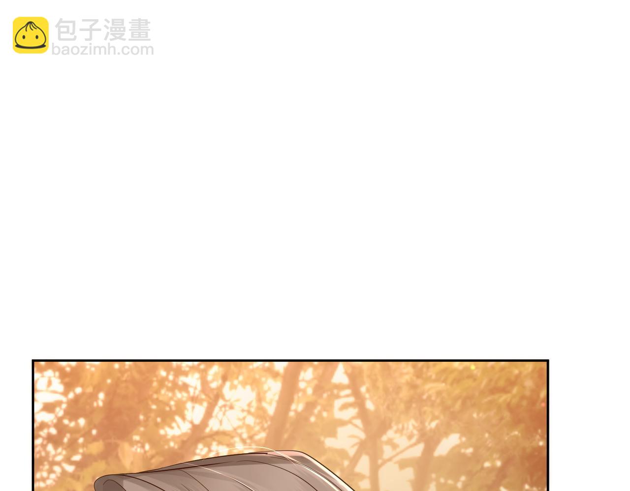 第27话：只要有你在27