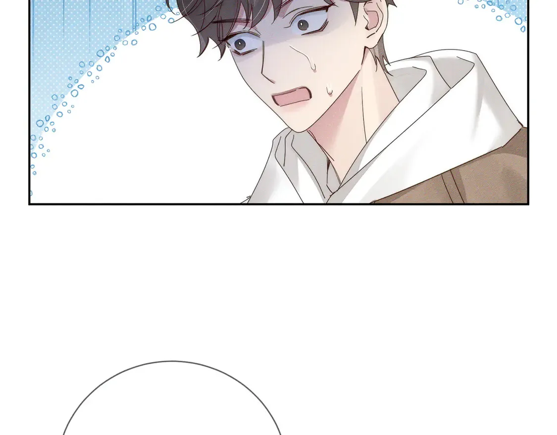 第128话：感情要克制34