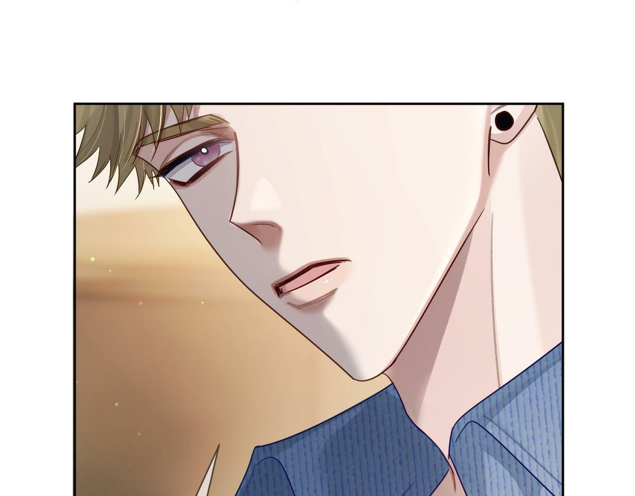 第52话：完结番外 傅澄与他的室友62