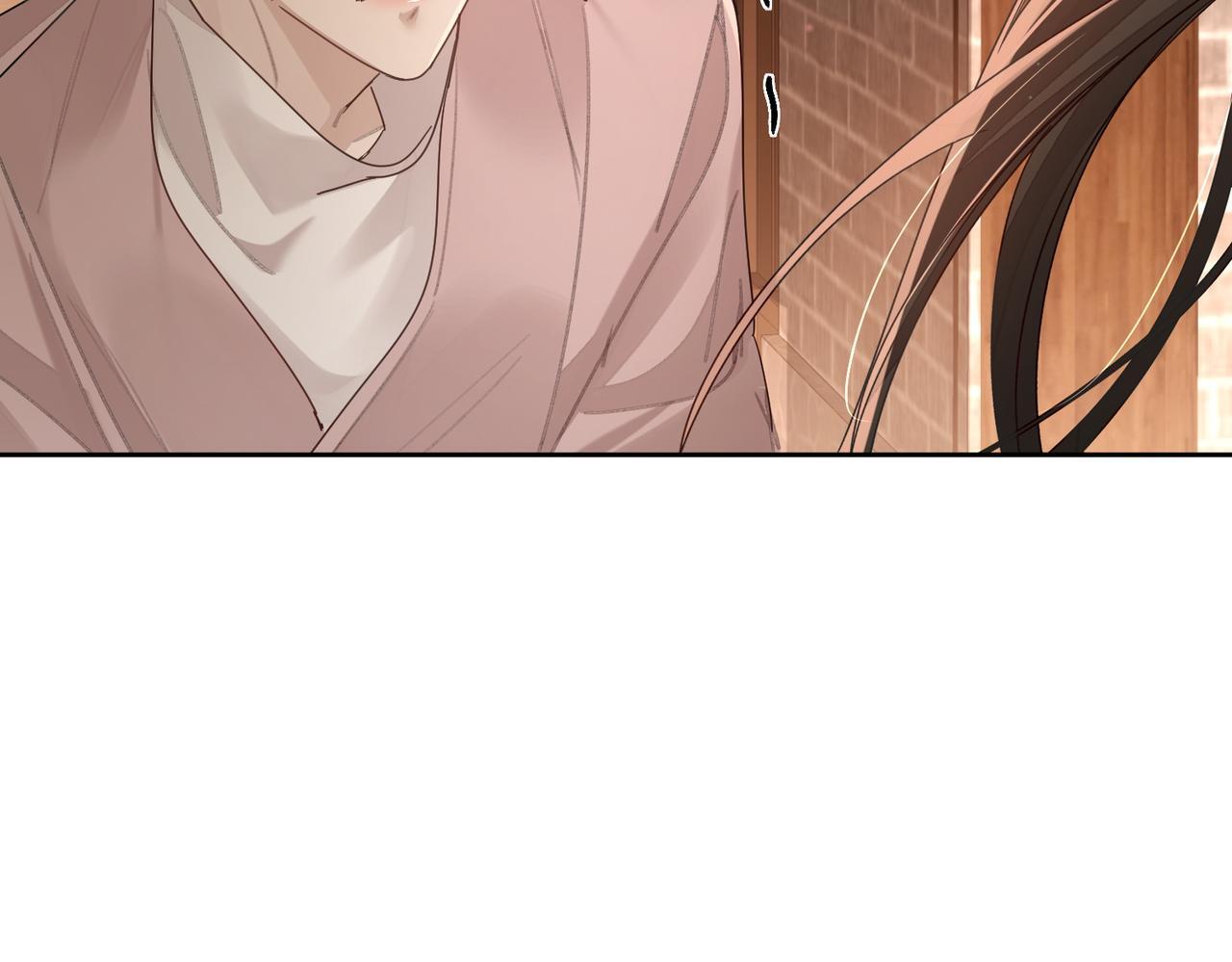 第74话：占孤便宜67