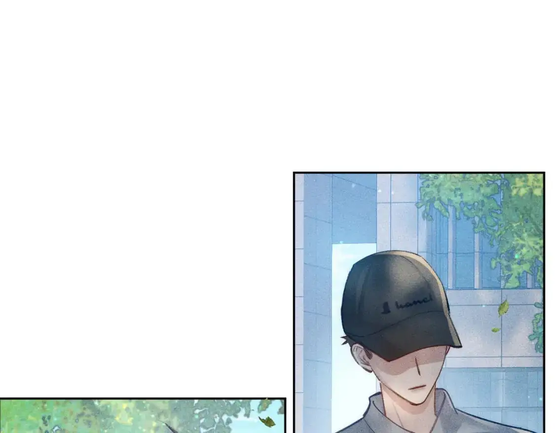 第95话：拯救虐文男主13