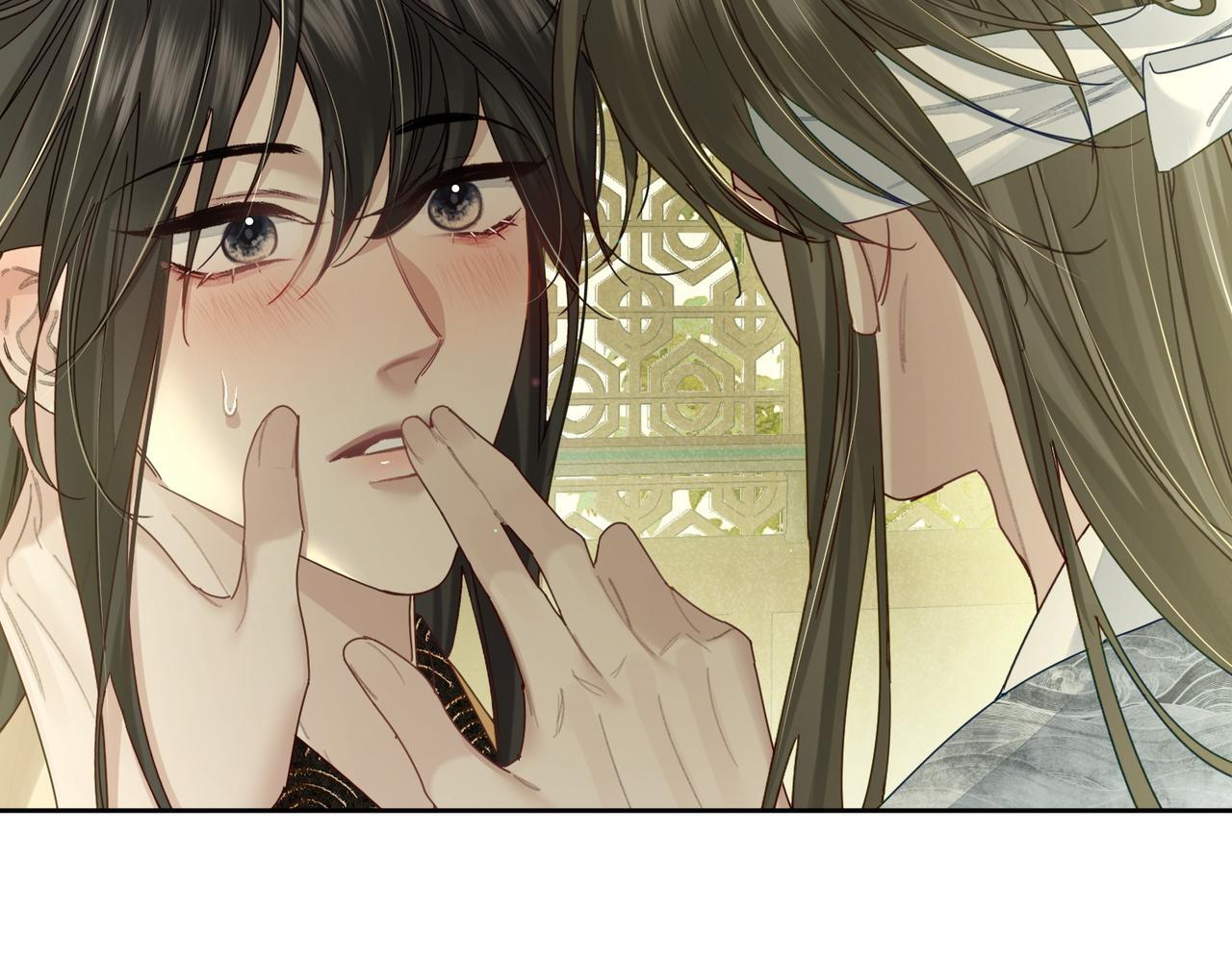 第77话：成为你的眼76