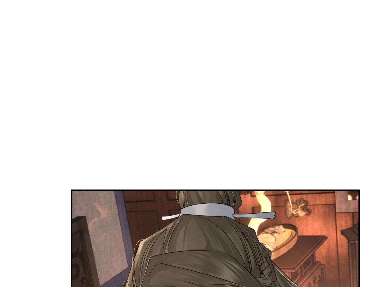 第56话：陛下不见了49