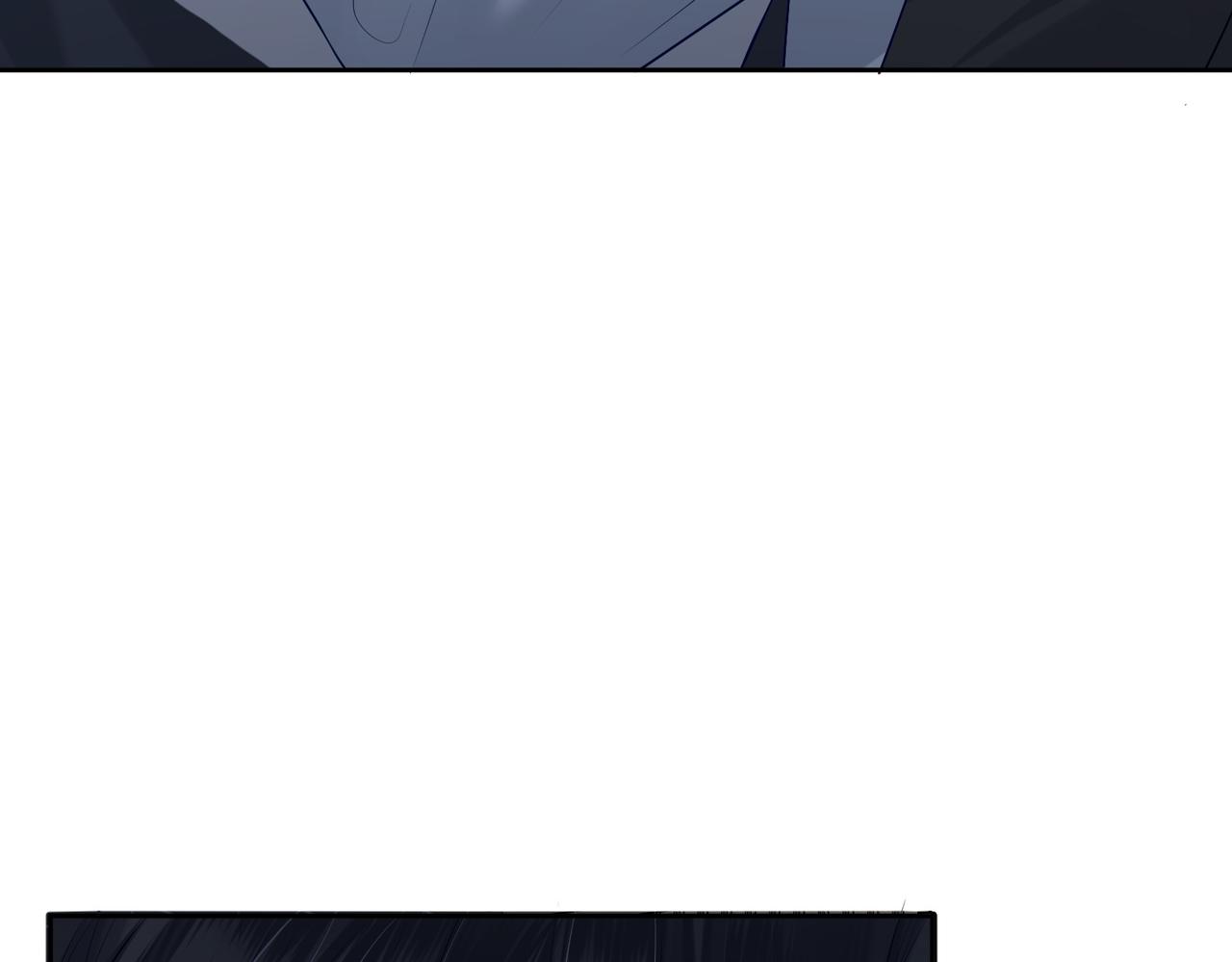 第14话：答应我的条件68