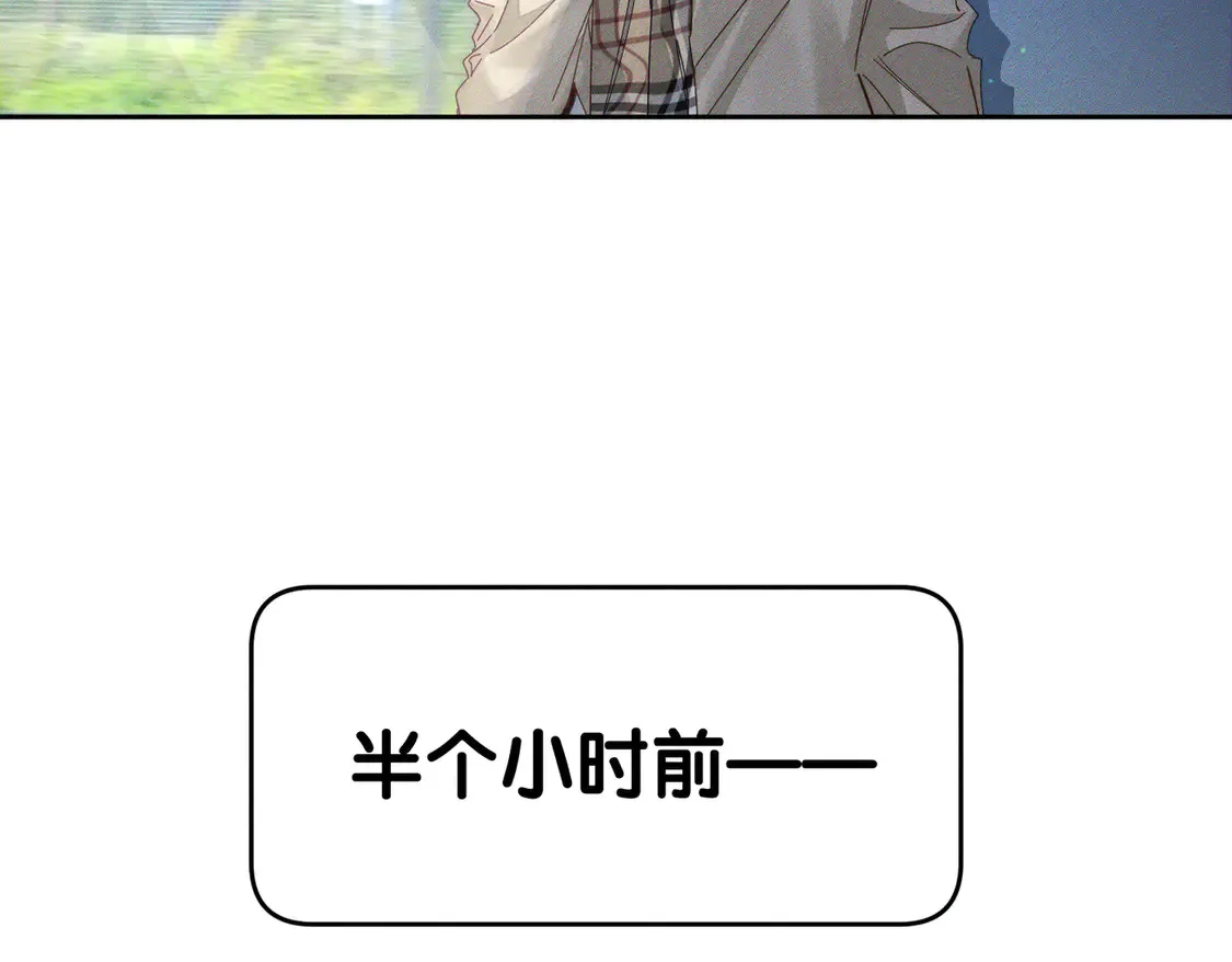 第129话：开启异地67