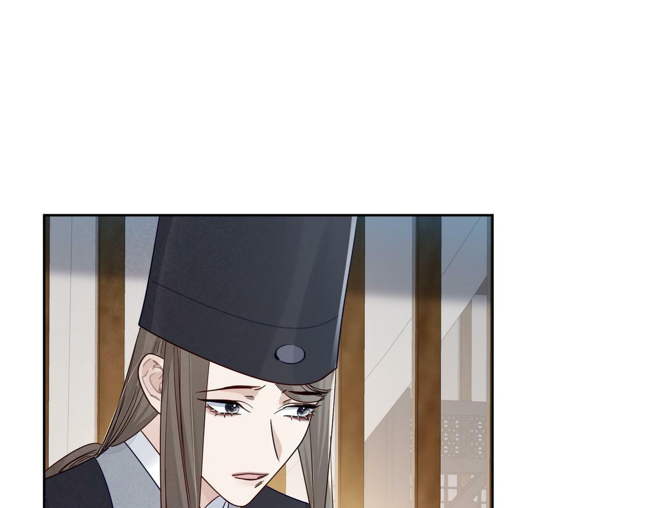 第59话：生辰礼9