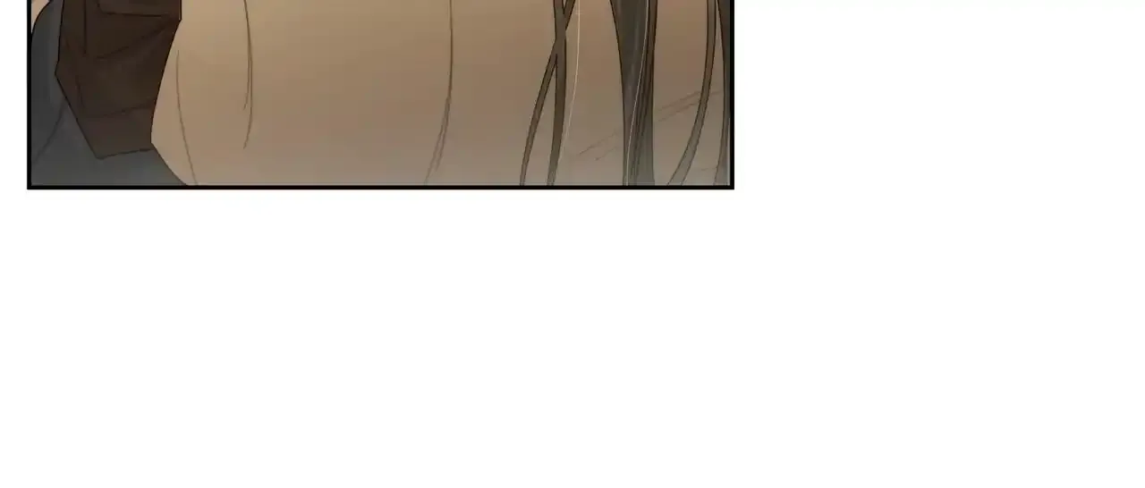 第85话：眼药56