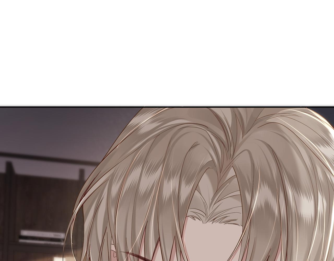 第4话：出浴对峙125
