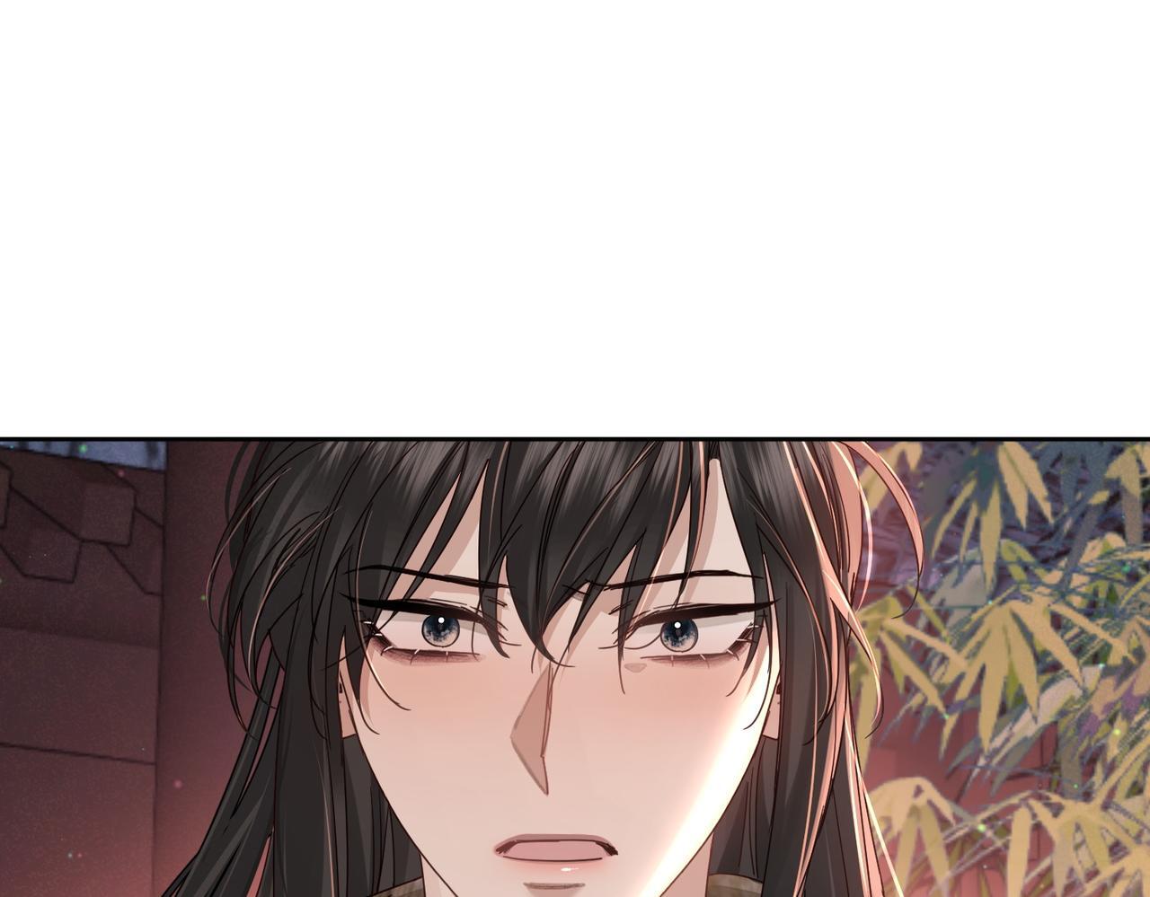 第69话：心病47