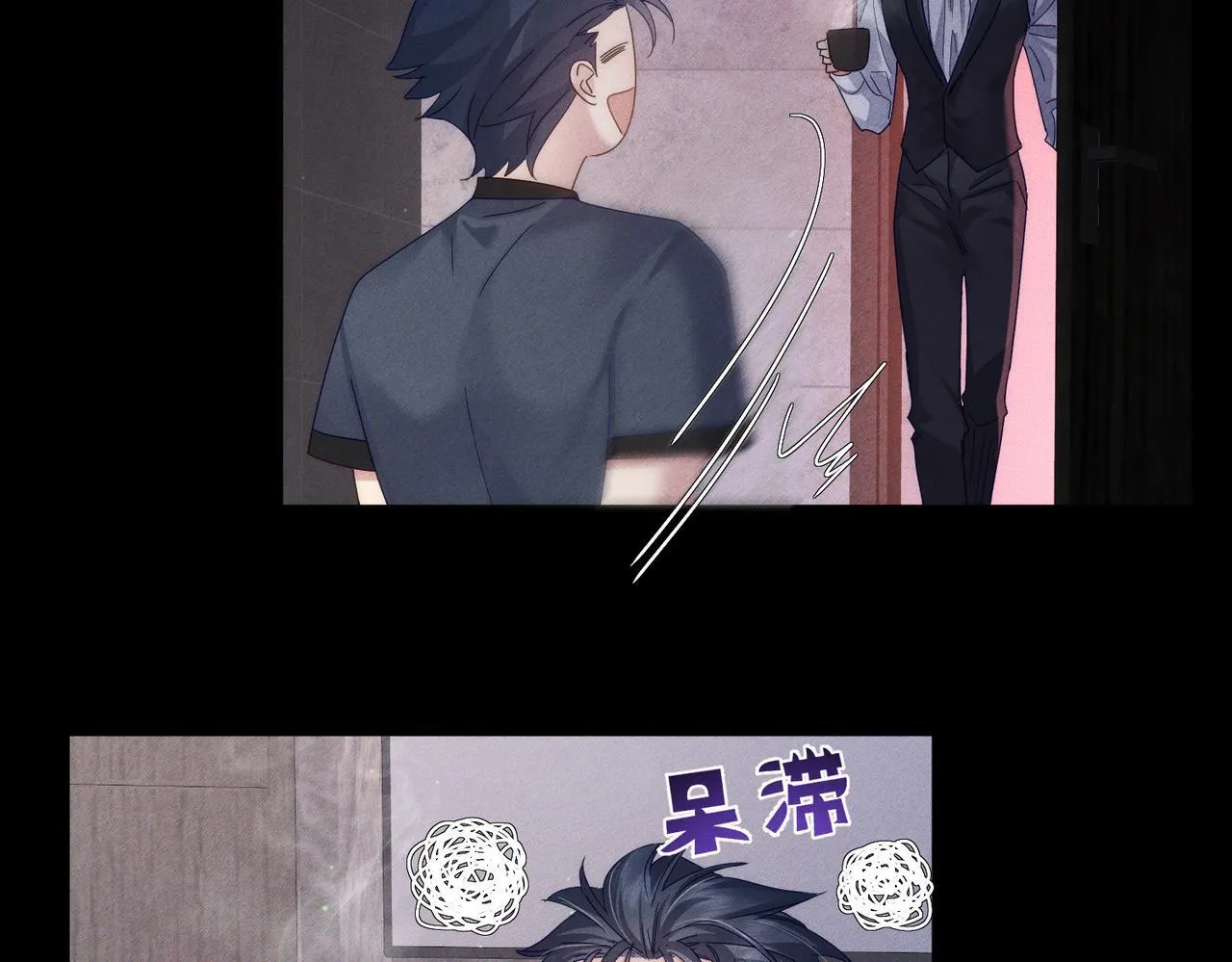 第107话：关系拉进38