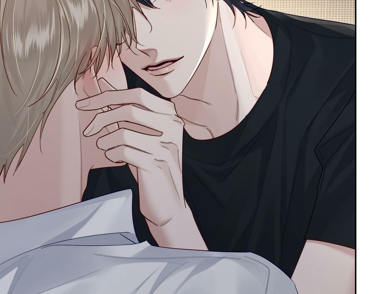 第51话：最开心的生日33