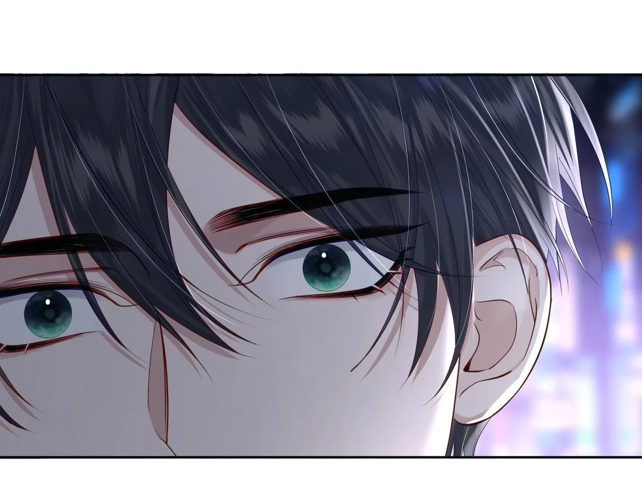 第21话：跟我回家58